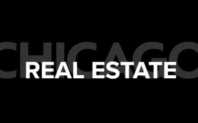 Featured in Chicago Magazine’s 2019 Top Real Estate Agents